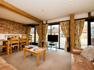 Property image 6 for SC1154128