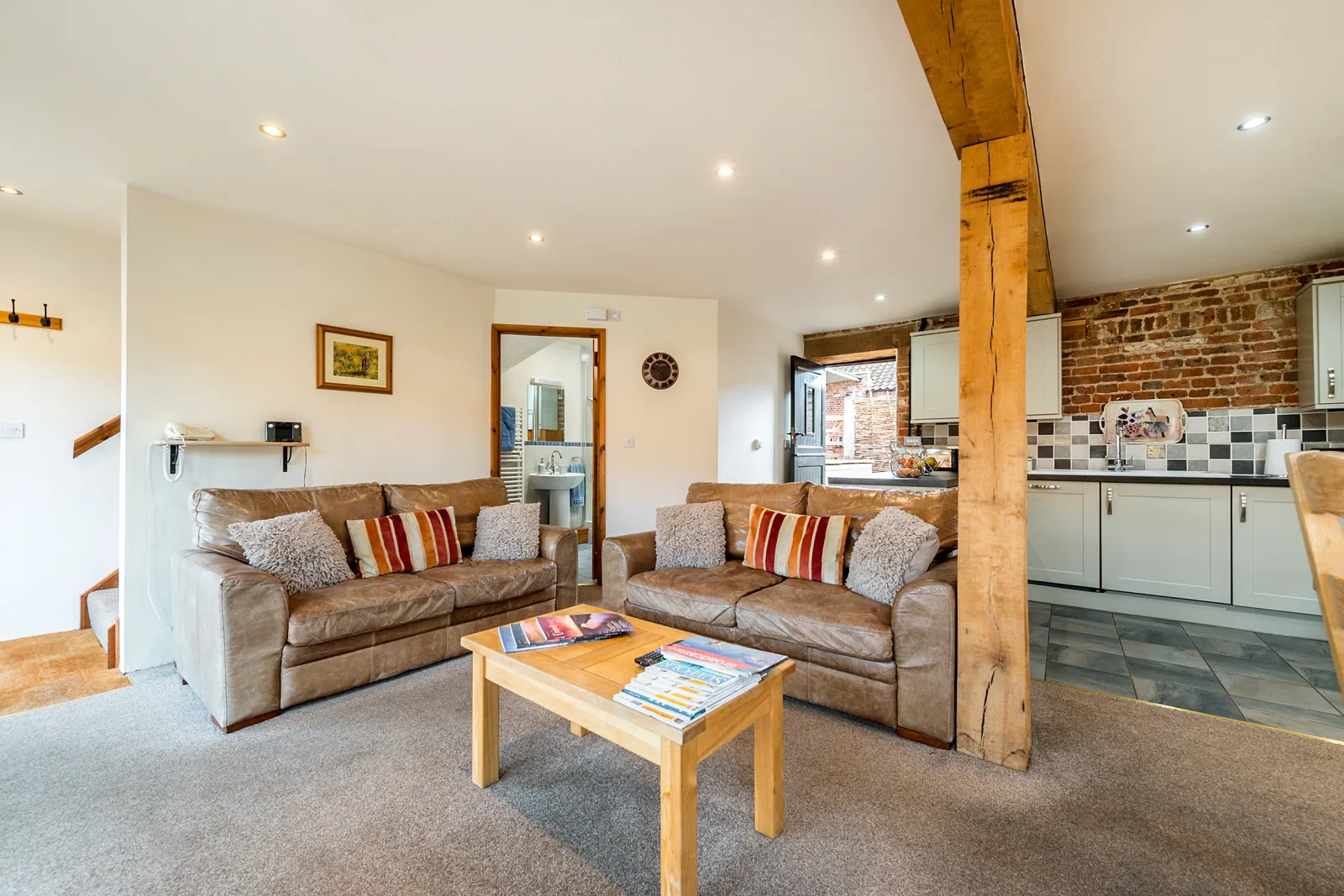 Property image 7 for SC1154128