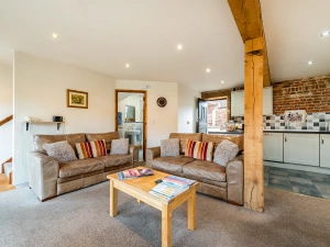 Property image 7 for SC1154128