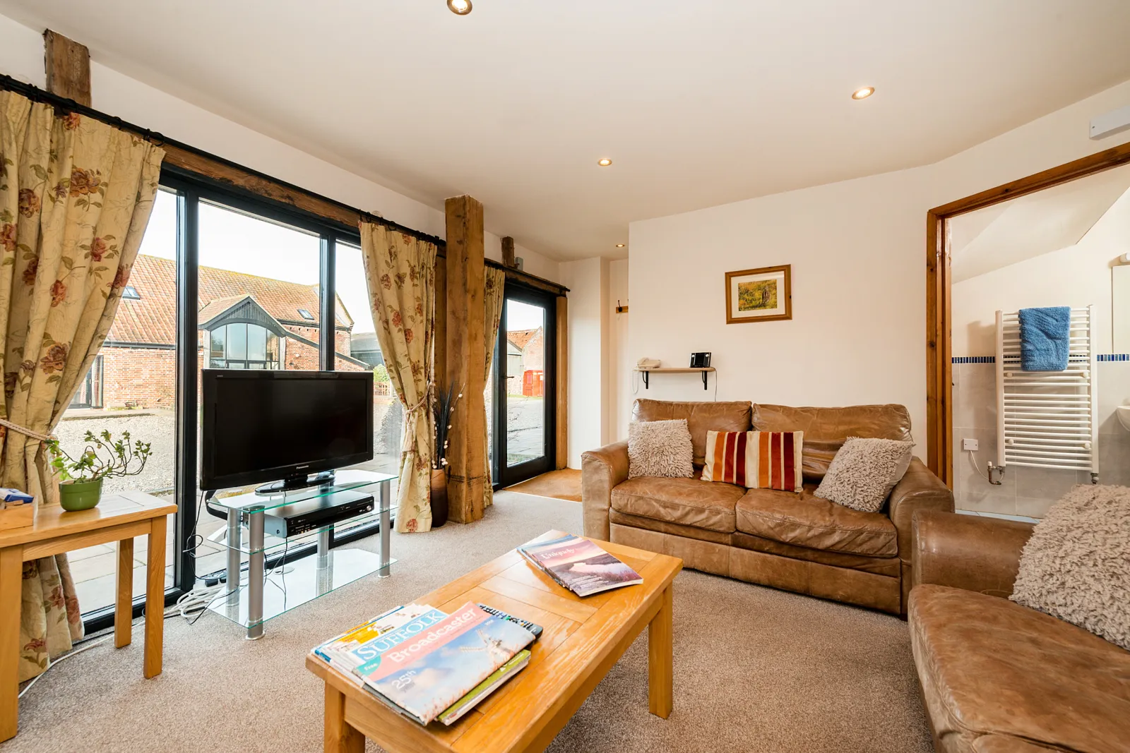 Property image 8 for SC1154128