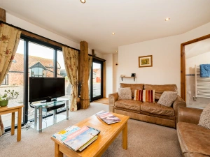 Property image 8 for SC1154128