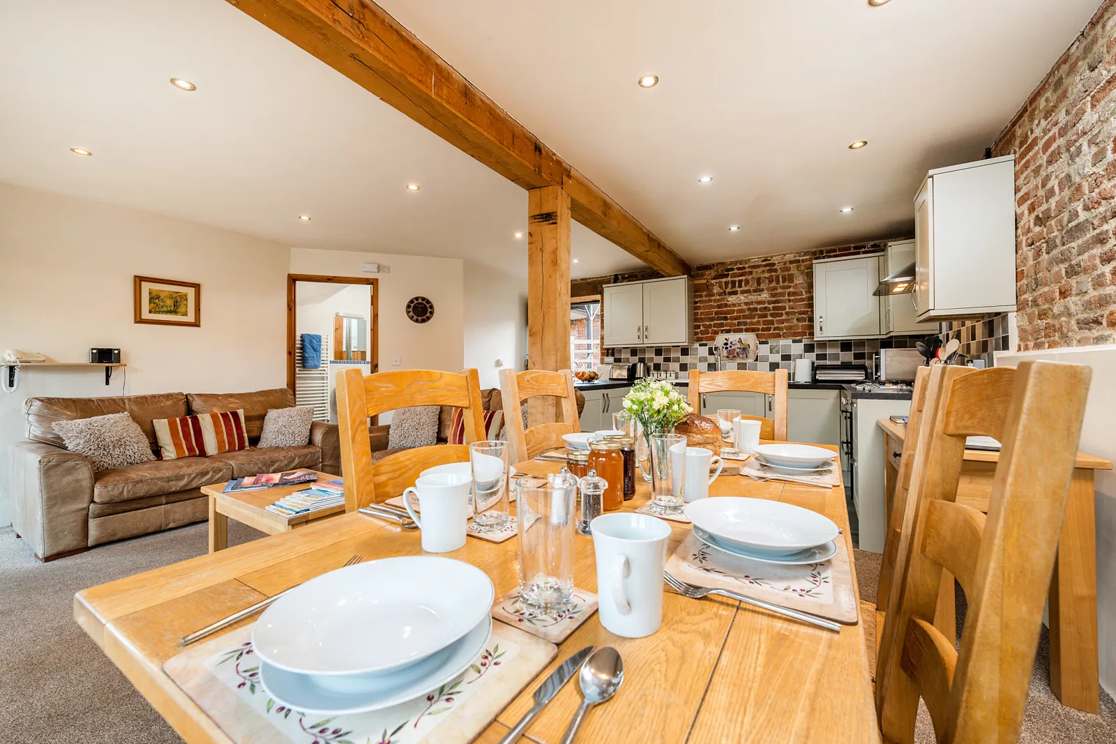 Property image 9 for SC1154128