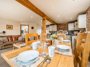 Property image 9 for SC1154128