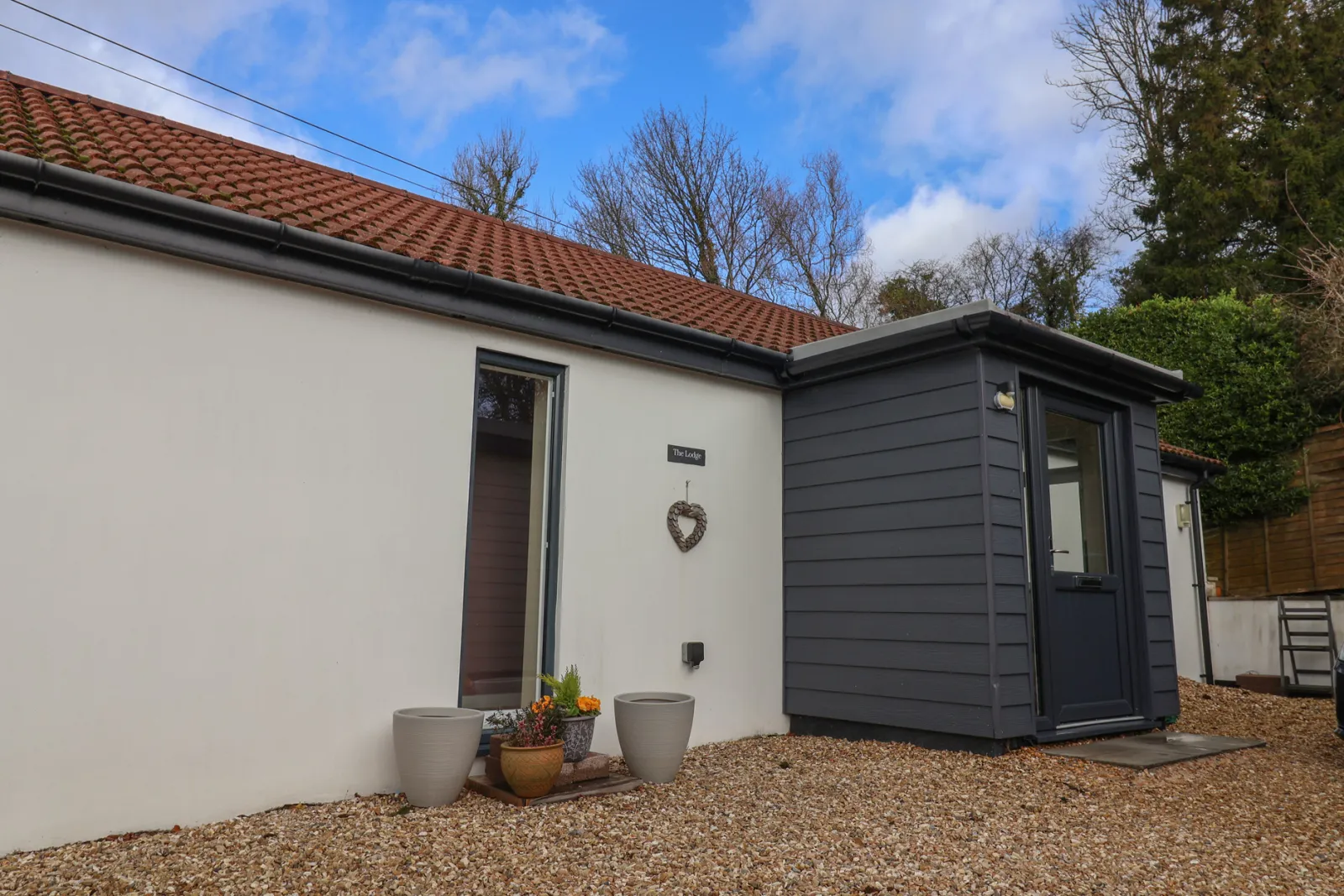 Property image 2 for SC1154144