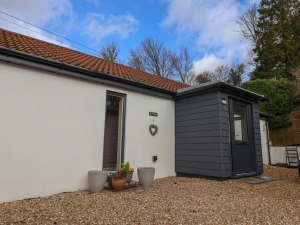 Property image 2 for SC1154144
