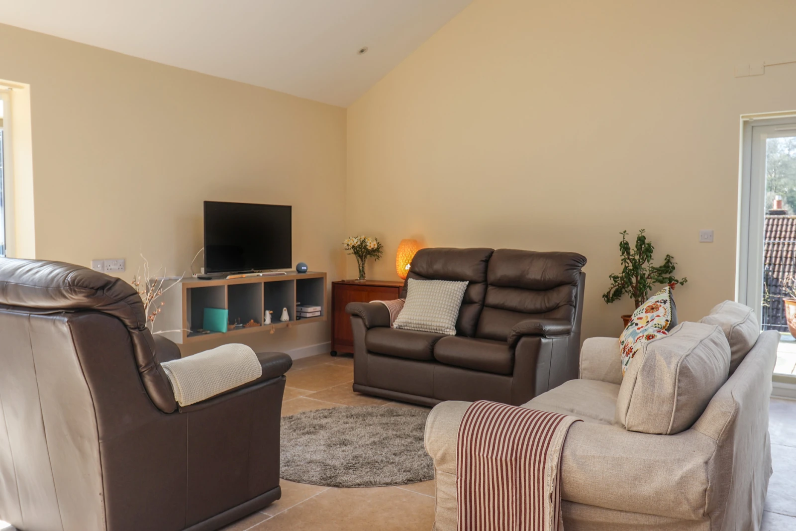 Property image 6 for SC1154144