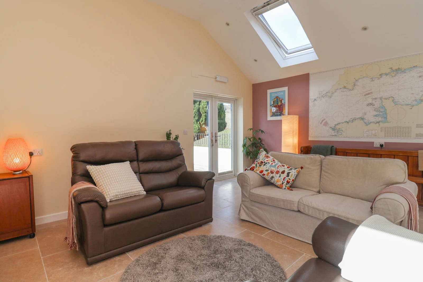Property image 3 for SC1154144