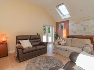 Property image 3 for SC1154144