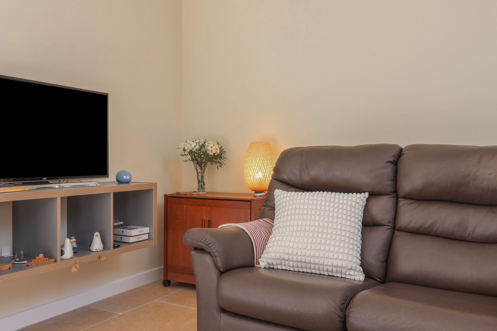 Property image 7 for SC1154144
