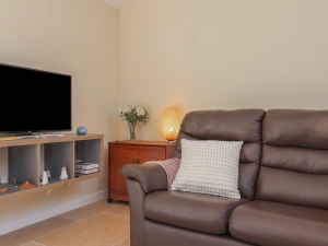 Property image 7 for SC1154144