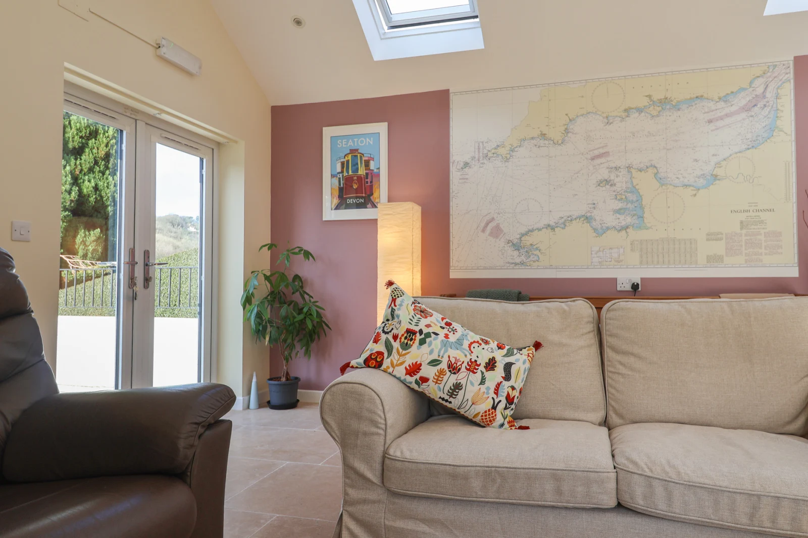 Property image 4 for SC1154144