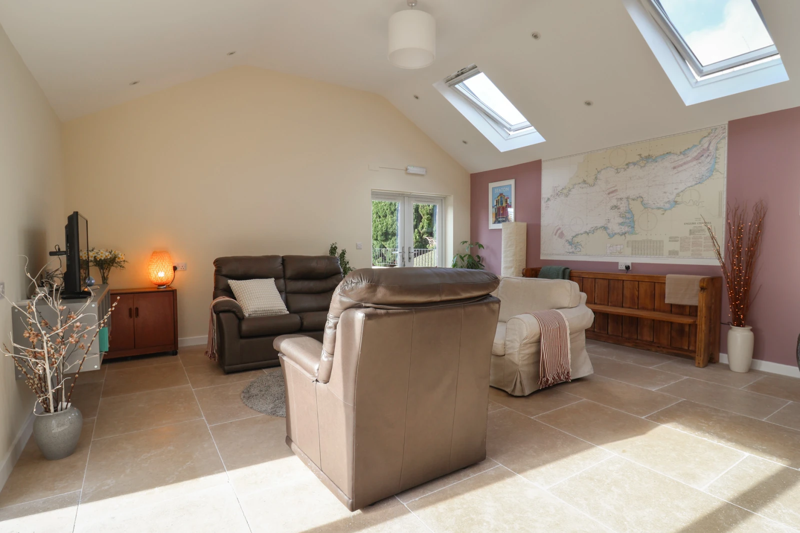 Property image 5 for SC1154144