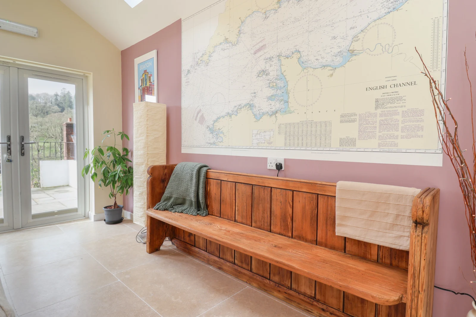 Property image 8 for SC1154144