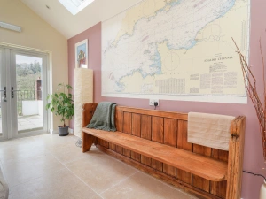 Property image 8 for SC1154144