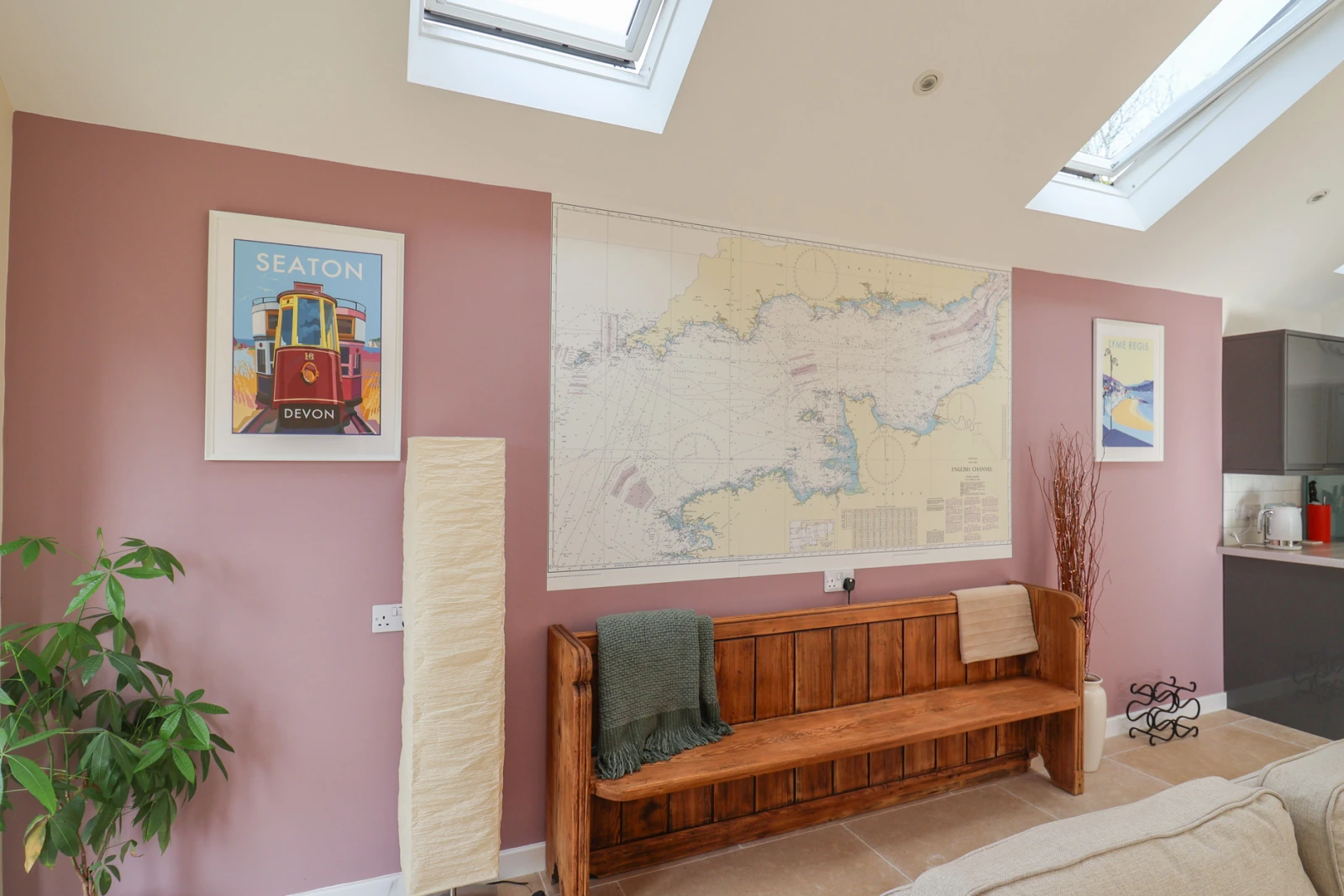 Property image 9 for SC1154144