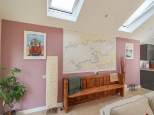 Property image 9 for SC1154144