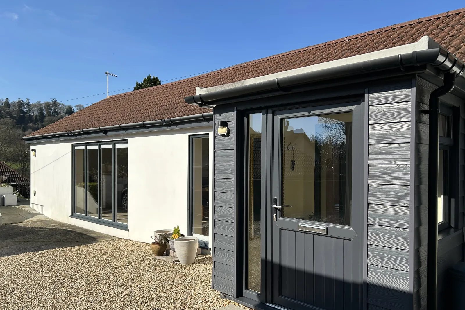 Property image 1 for SC1154144