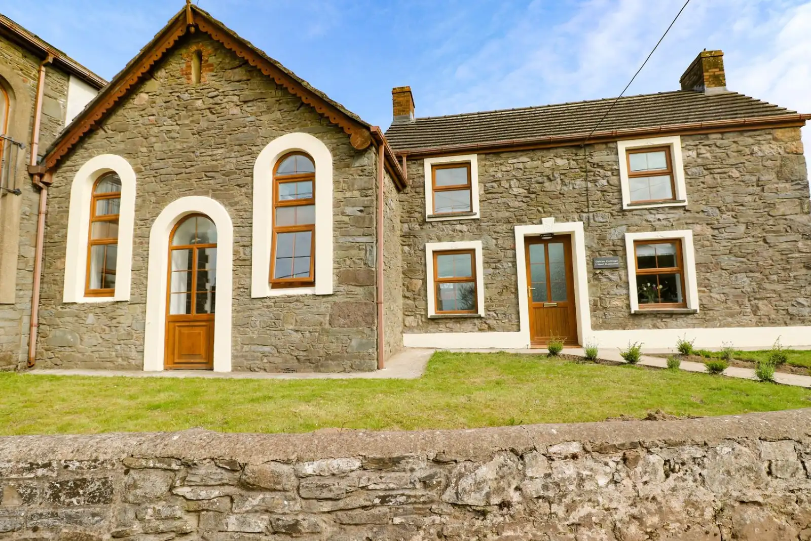 Property image 1 for SC1154146
