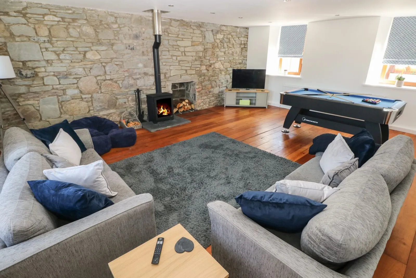Property image 2 for SC1154146