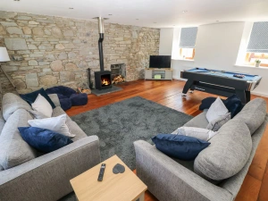 Property image 2 for SC1154146