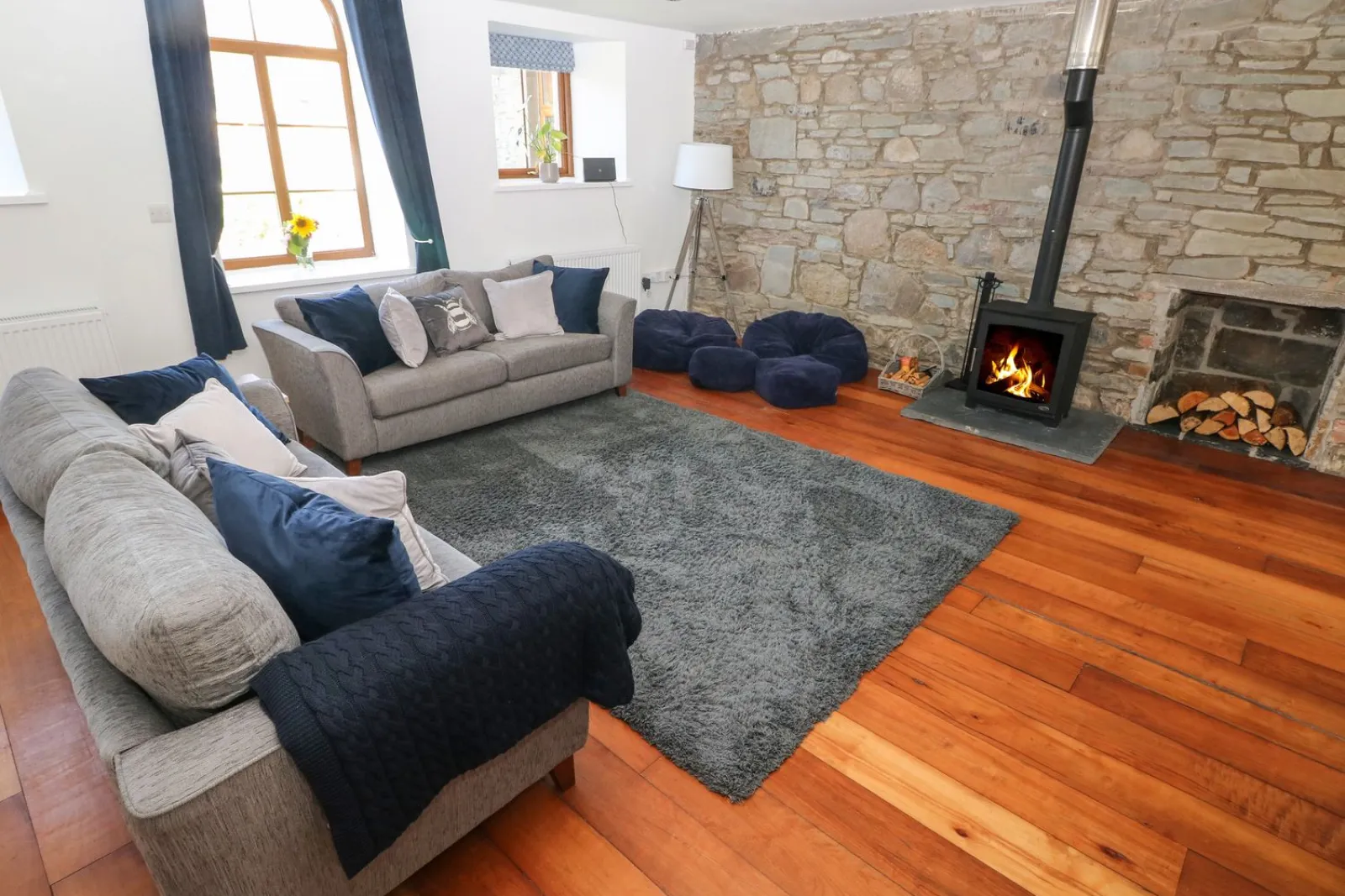 Property image 3 for SC1154146