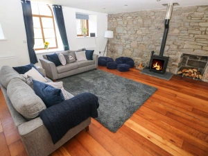 Property image 3 for SC1154146