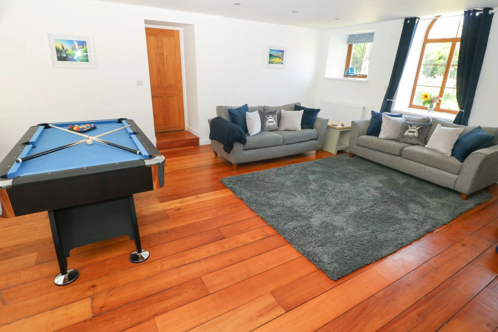 Property image 4 for SC1154146