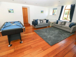 Property image 4 for SC1154146