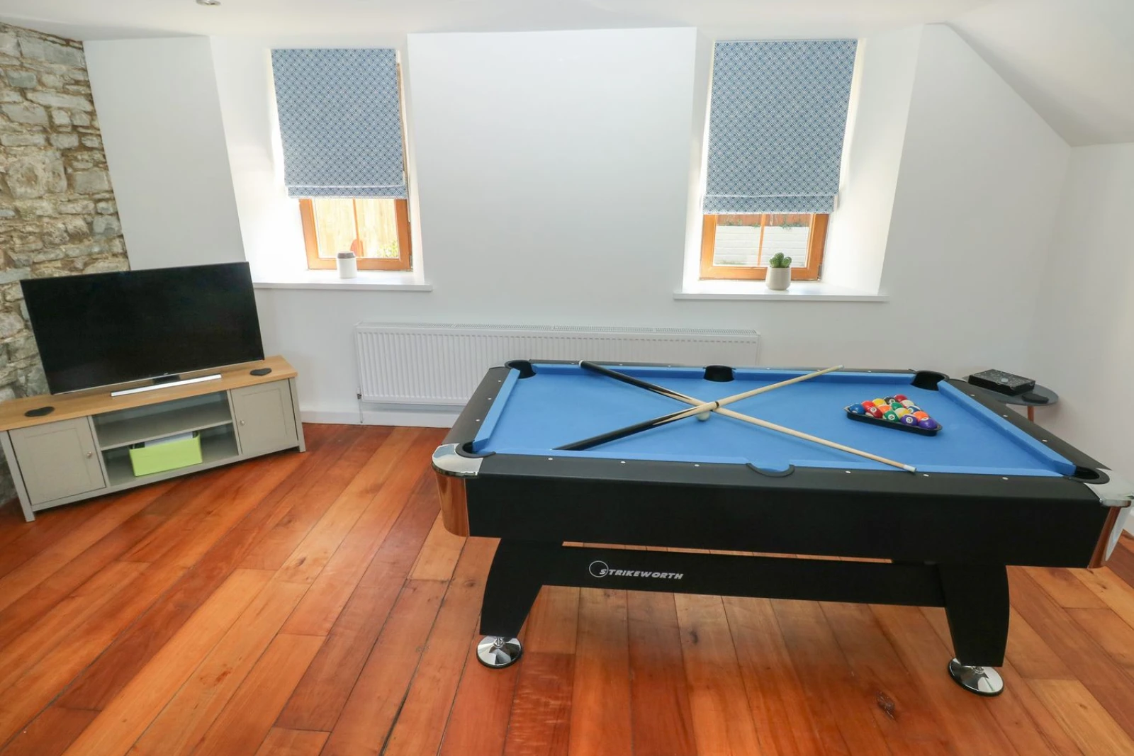Property image 5 for SC1154146