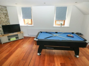 Property image 5 for SC1154146