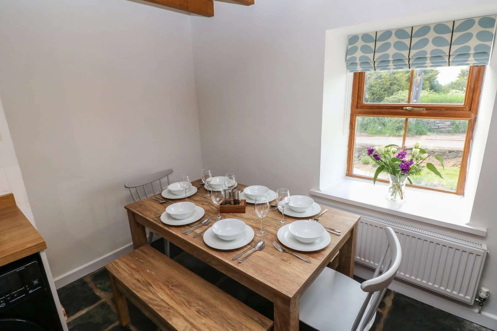 Property image 6 for SC1154146