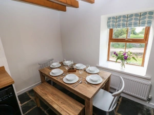 Property image 6 for SC1154146