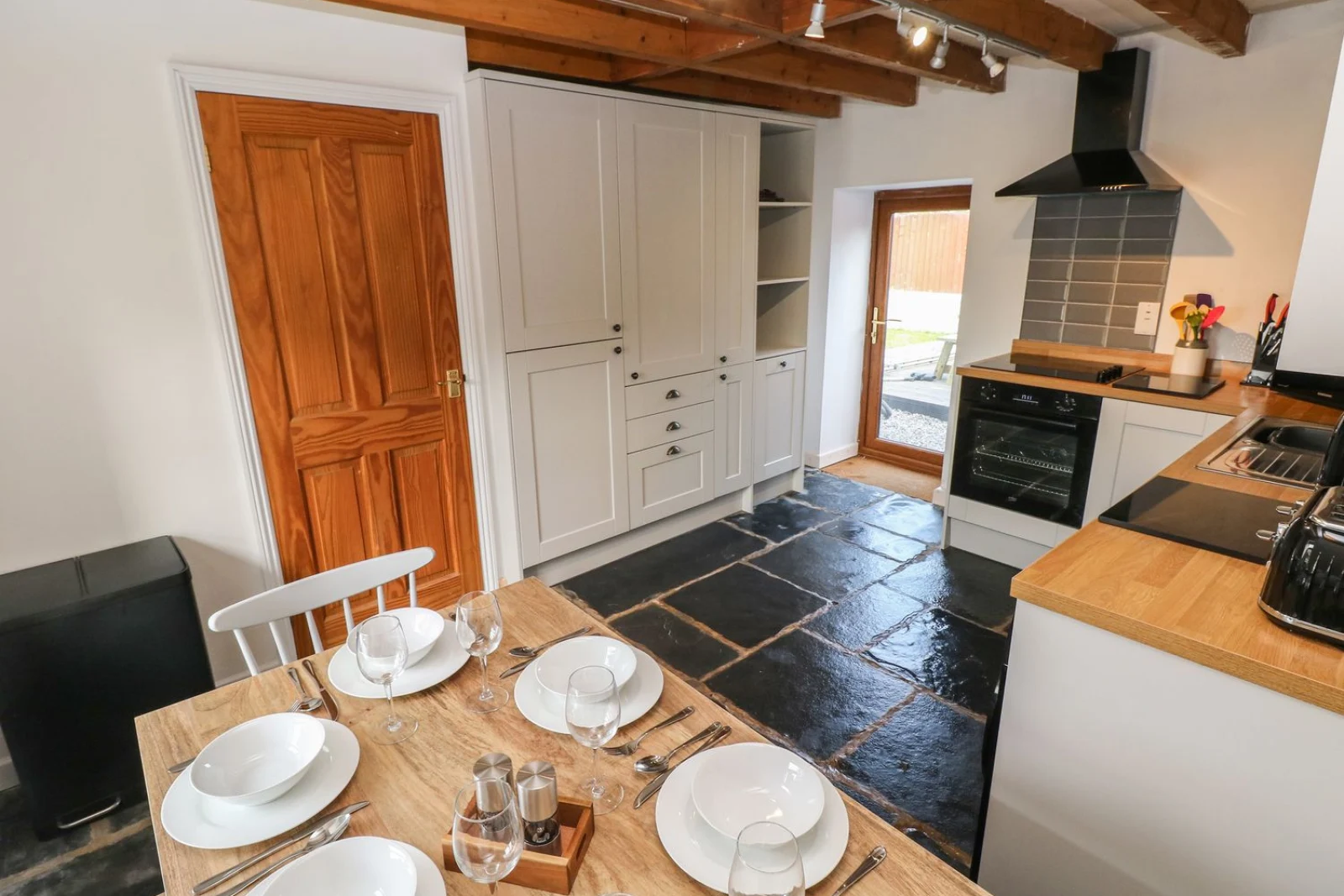 Property image 7 for SC1154146