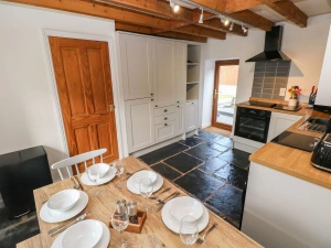 Property image 7 for SC1154146