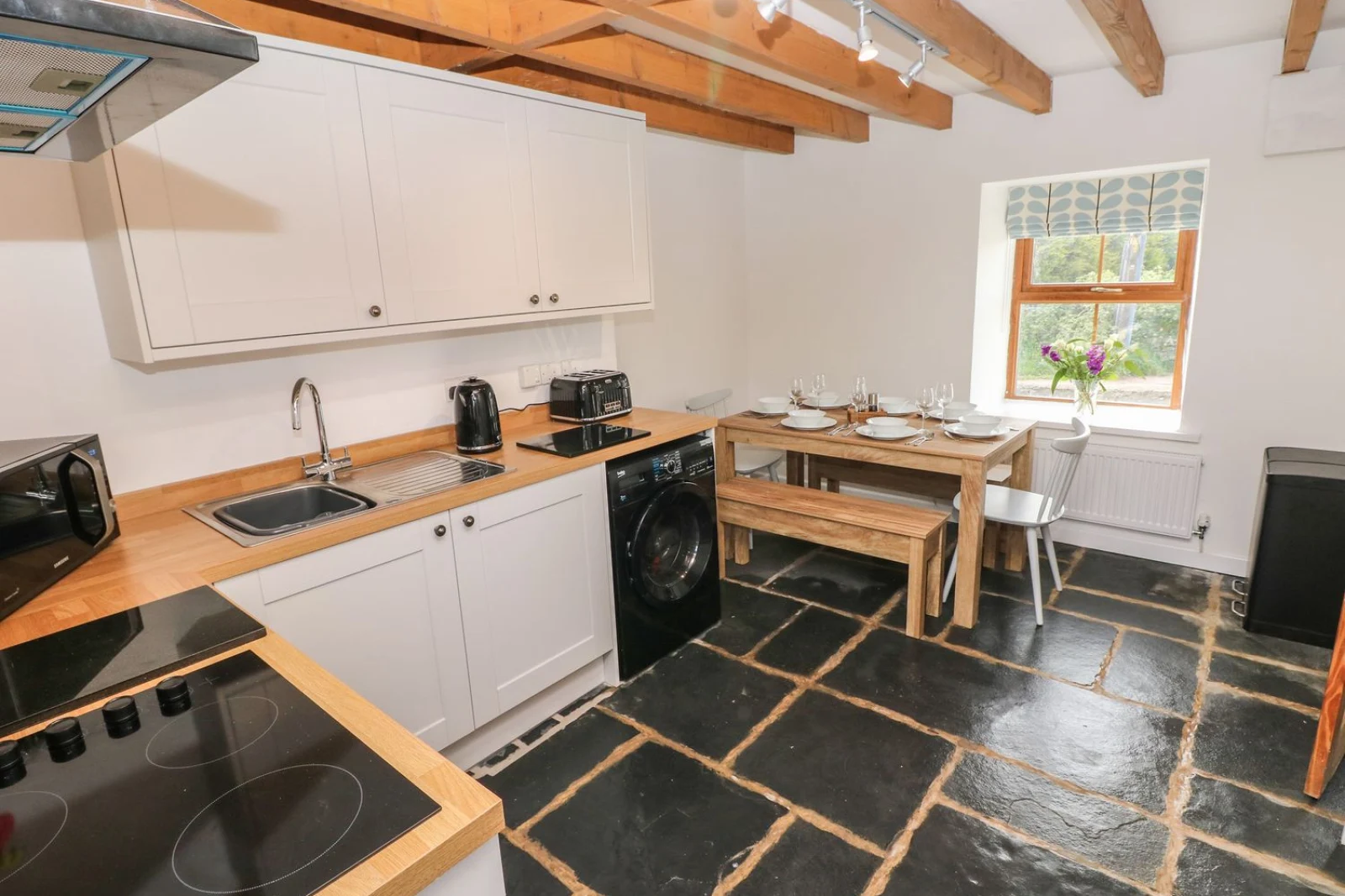Property image 8 for SC1154146