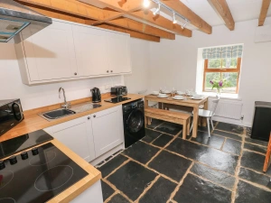Property image 8 for SC1154146