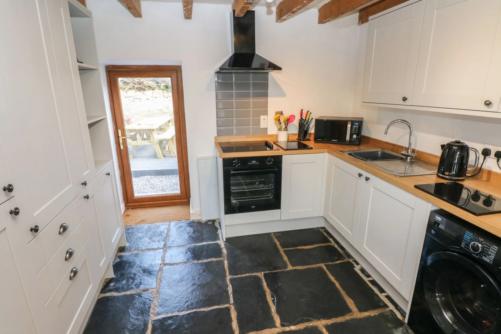 Property image 9 for SC1154146