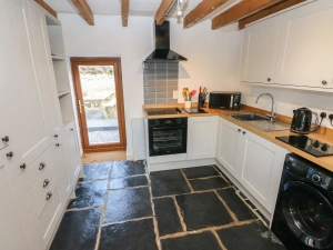Property image 9 for SC1154146