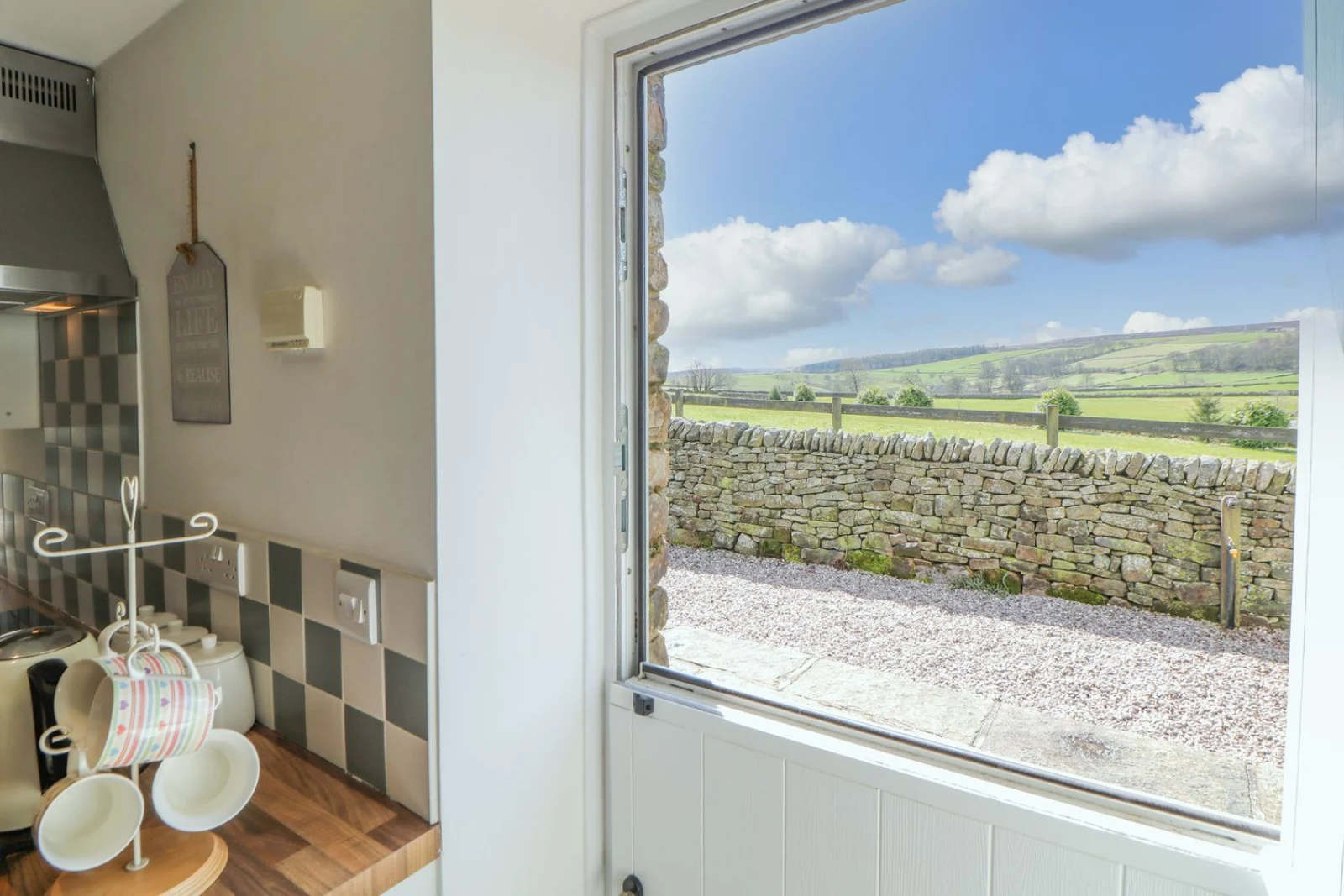 Property image 7 for SC1154171