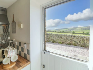 Property image 7 for SC1154171