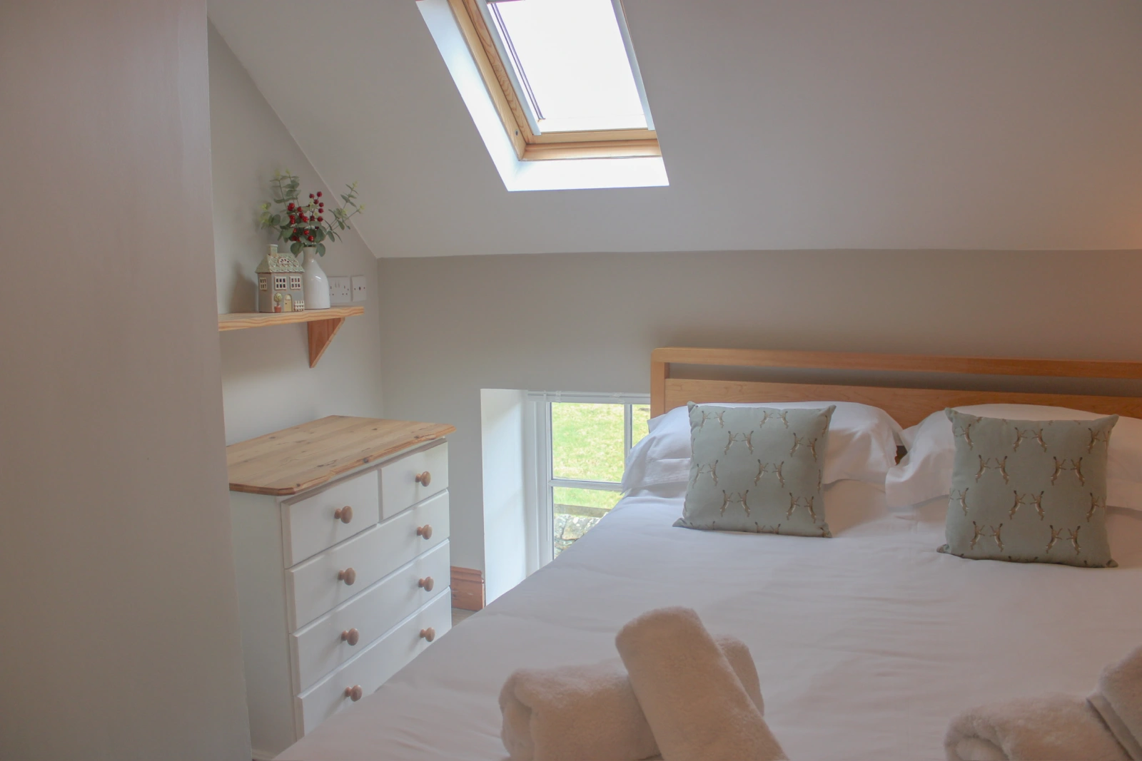 Property image 2 for SC1154171