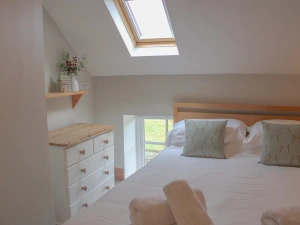 School House Cottage