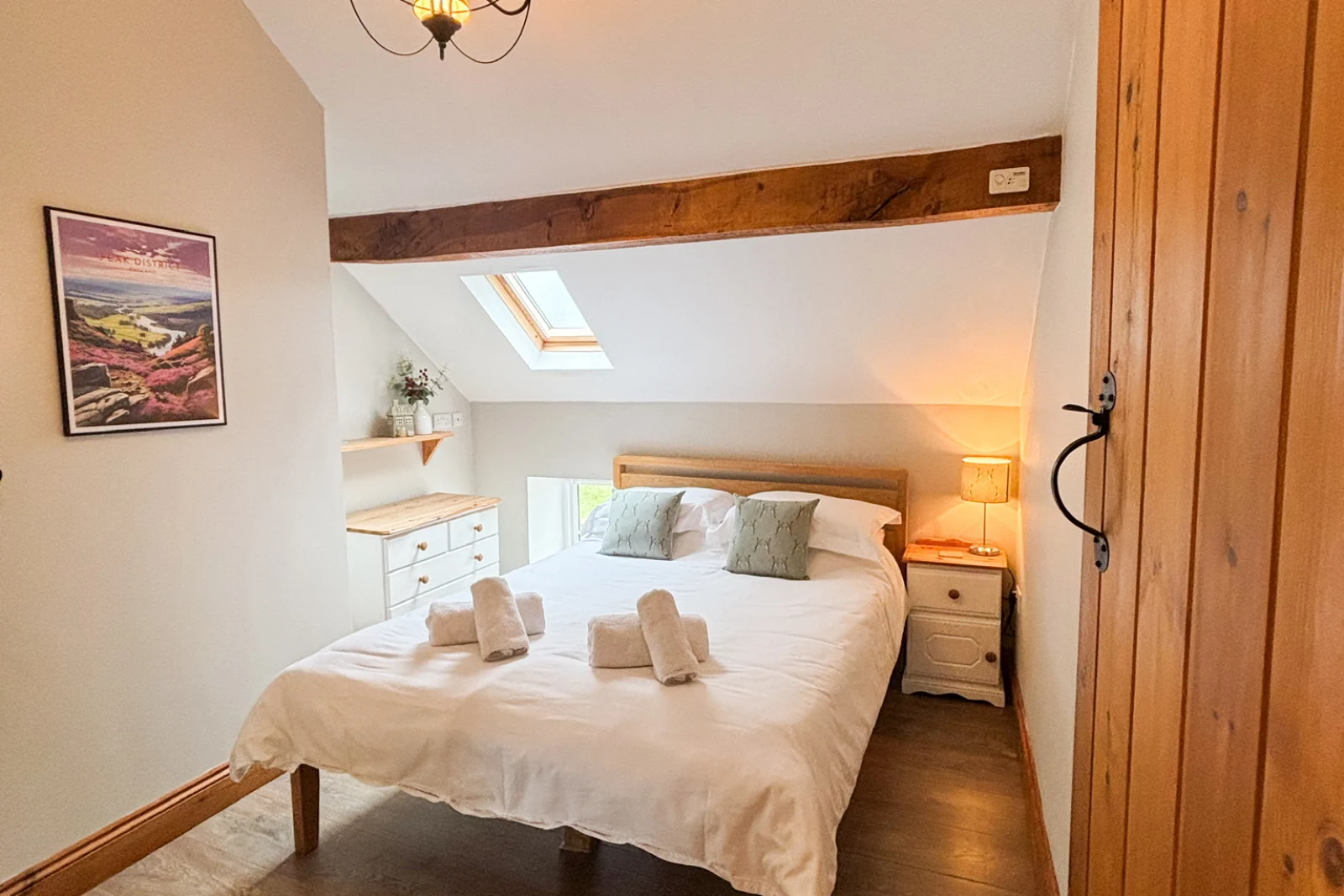 Property image 3 for SC1154171