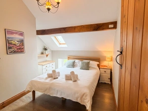 Property image 3 for SC1154171