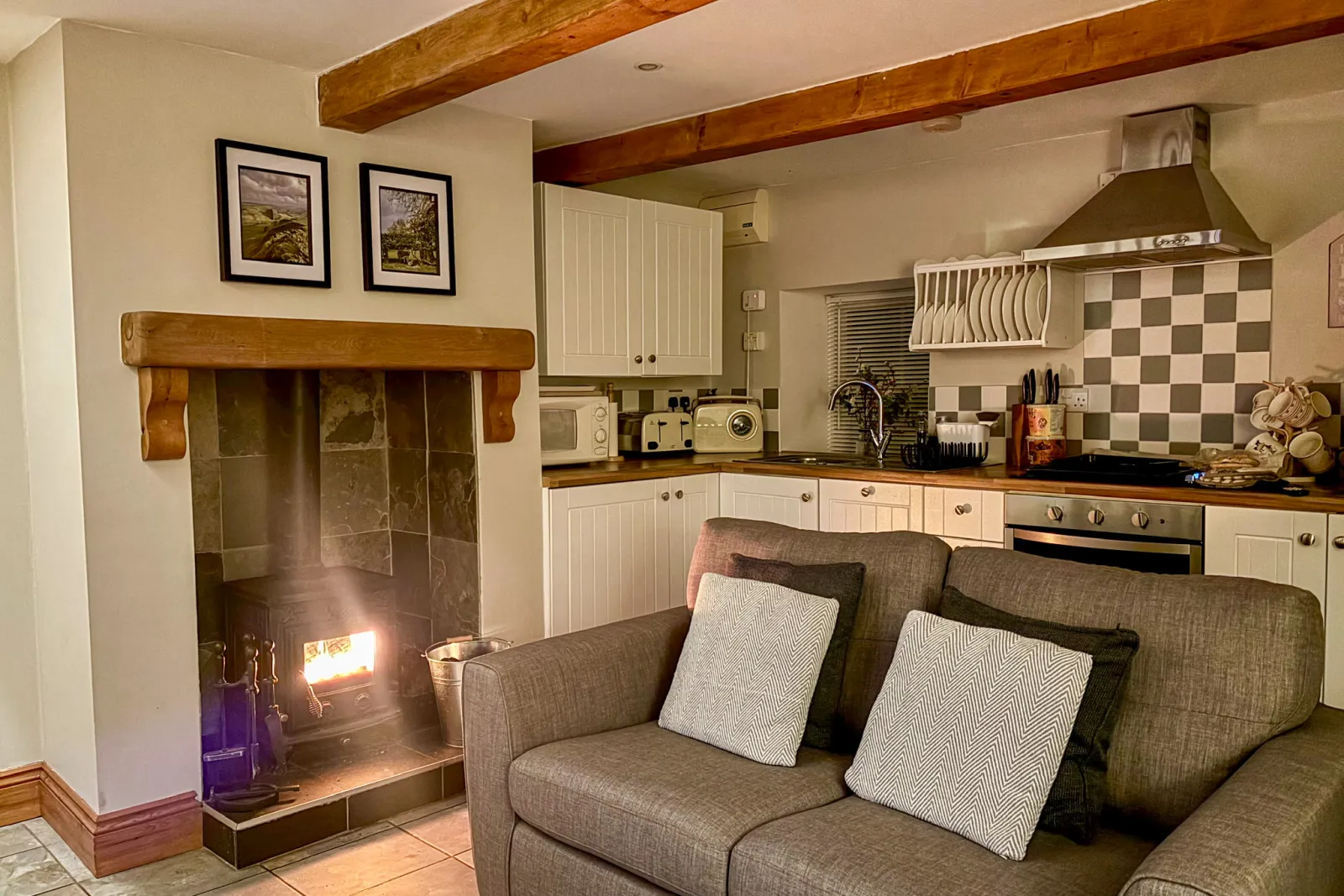 Property image 4 for SC1154171