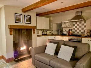 Property image 4 for SC1154171