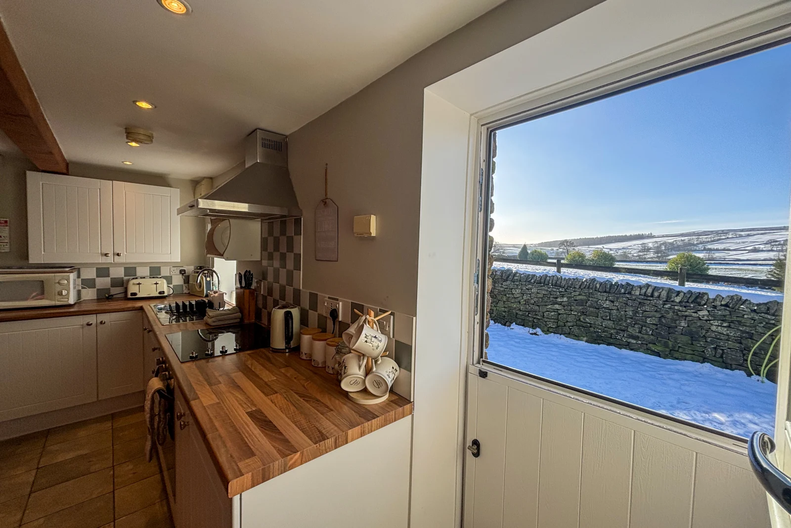 Property image 5 for SC1154171