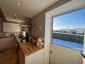 Property image 5 for SC1154171