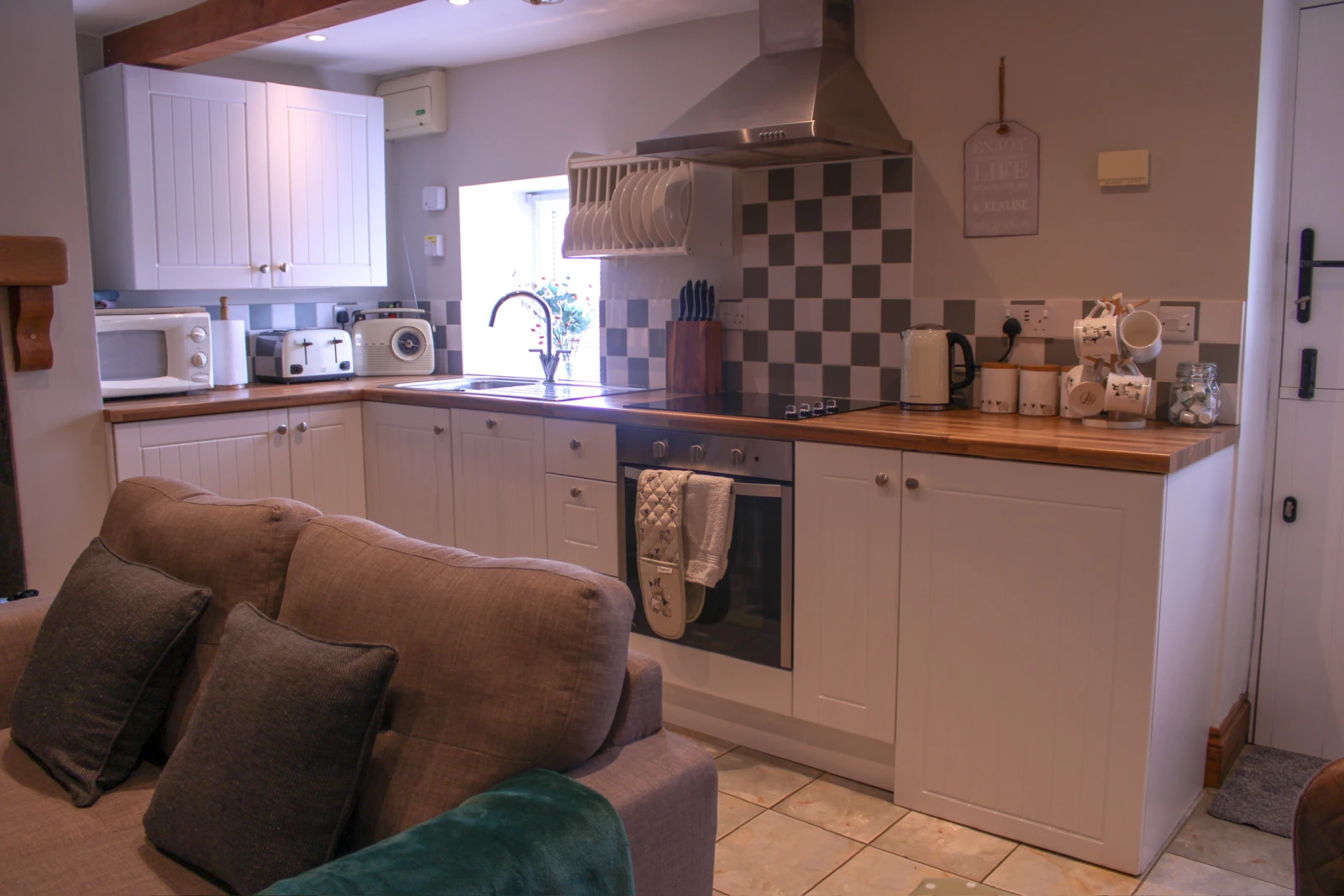 Property image 6 for SC1154171