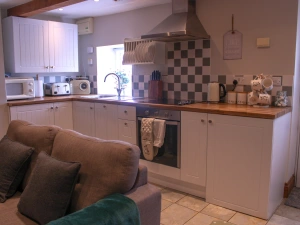 Property image 6 for SC1154171